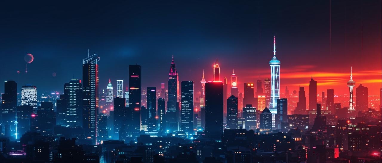 娱乐圈的明星穿搭太有品味了我要学习，尤其是那些当红明星的幕后故事令人震惊